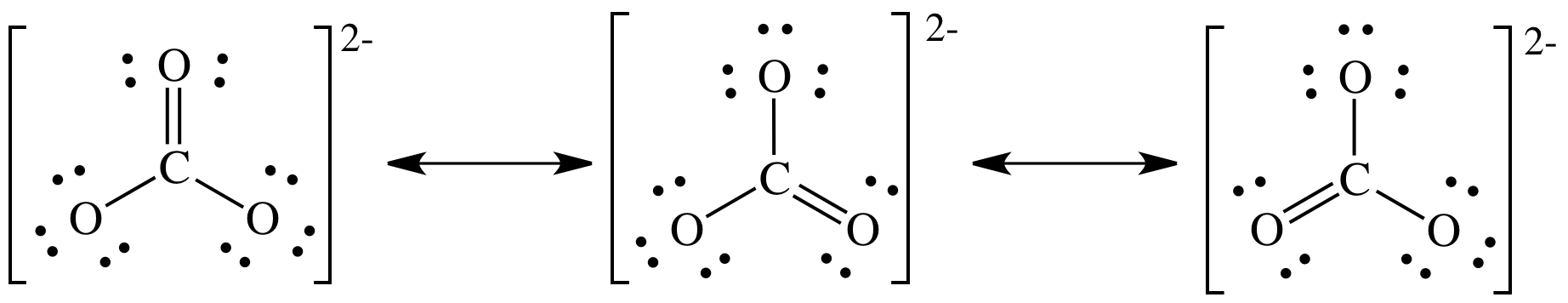 consider-the-table-of-standard-reduction-potentials-shown-below-half